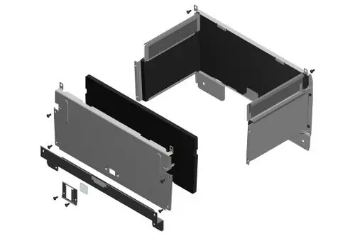 BOSCH-Brennkammer-87154063850 gallery number 1